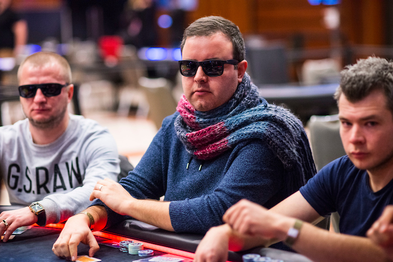 Carlos Branco_2018 EPT Prague_Main Event_Day 5_Giron_8JG2156